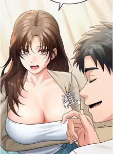 Page 196 of 华尔街夜色 | 華爾街夜色 1-2 7END - preview thumbnail