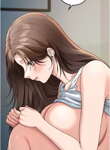 Page 206 of 华尔街夜色 | 華爾街夜色 1-2 7END - preview thumbnail