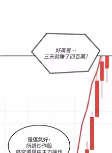 Page 213 of 华尔街夜色 | 華爾街夜色 1-2 7END - preview thumbnail