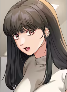Page 224 of 华尔街夜色 | 華爾街夜色 1-2 7END - preview thumbnail