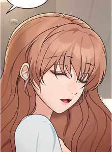 Page 257 of 华尔街夜色 | 華爾街夜色 1-2 7END - preview thumbnail