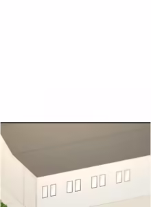Page 290 of 华尔街夜色 | 華爾街夜色 1-2 7END - preview thumbnail
