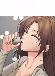 Page 292 of 华尔街夜色 | 華爾街夜色 1-2 7END - preview thumbnail