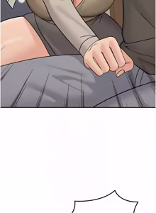 Page 296 of 华尔街夜色 | 華爾街夜色 1-2 7END - preview thumbnail