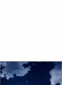 Page 302 of 华尔街夜色 | 華爾街夜色 1-2 7END - preview thumbnail