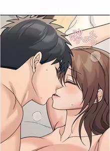 Page 308 of 华尔街夜色 | 華爾街夜色 1-2 7END - preview thumbnail