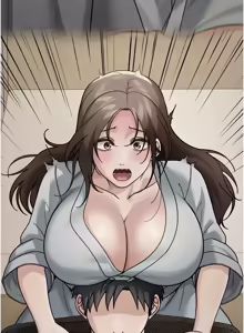 Page 336 of 华尔街夜色 | 華爾街夜色 1-2 7END - preview thumbnail
