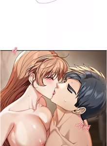 Page 48 of 华尔街夜色 | 華爾街夜色 1-2 7END - preview thumbnail