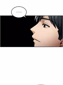 Page 65 of 华尔街夜色 | 華爾街夜色 1-2 7END - preview thumbnail
