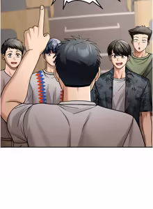 Page 88 of 华尔街夜色 | 華爾街夜色 1-2 7END - preview thumbnail