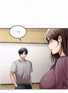 Page 89 of 华尔街夜色 | 華爾街夜色 1-2 7END - preview thumbnail