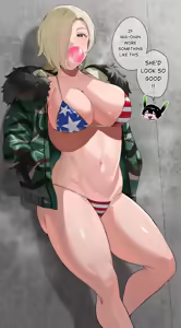 Page 186 of Naipran (s8403) Part 2 - preview thumbnail