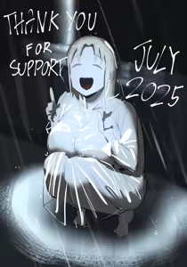 Page 228 of Naipran (s8403) Part 2 - preview thumbnail