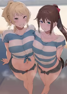 Page 354 of Naipran (s8403) Part 2 - preview thumbnail