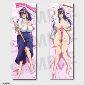 Page 120 of My Hentai/Ecchi GIF collection part 2 - preview thumbnail