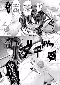 Page 138 of Otokonoko Kanojo - Otokonoko Sweetheart - preview thumbnail