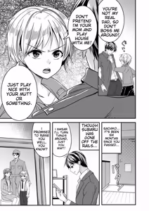 Page 183 of Otokonoko Kanojo - Otokonoko Sweetheart - preview thumbnail