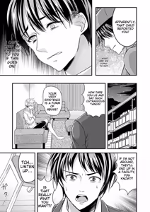 Page 185 of Otokonoko Kanojo - Otokonoko Sweetheart - preview thumbnail