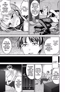 Page 193 of Otokonoko Kanojo - Otokonoko Sweetheart - preview thumbnail