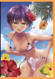 Page 214 of Otokonoko Kanojo - Otokonoko Sweetheart - preview thumbnail