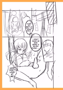 Page 221 of Otokonoko Kanojo - Otokonoko Sweetheart - preview thumbnail