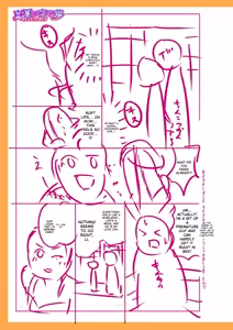Page 241 of Otokonoko Kanojo - Otokonoko Sweetheart - preview thumbnail