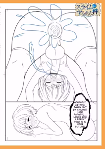 Page 254 of Otokonoko Kanojo - Otokonoko Sweetheart - preview thumbnail