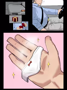 Page 48 of kitavana - preview thumbnail