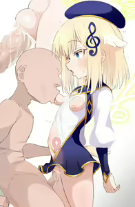 Page 12 of ブラス - preview thumbnail