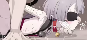 Page 11 of シュロ？ - preview thumbnail