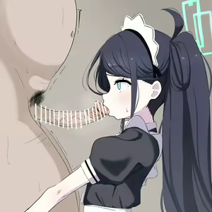 Page 2 of アリス - preview thumbnail