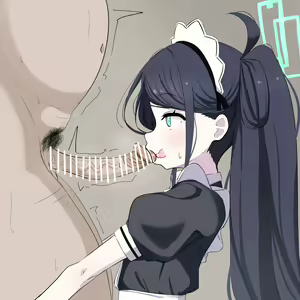Page 5 of アリス - preview thumbnail