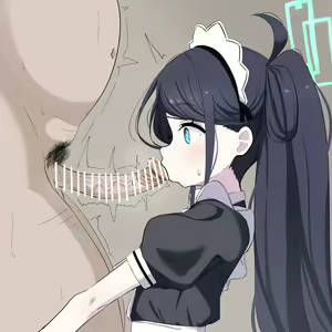 Page 7 of アリス - preview thumbnail