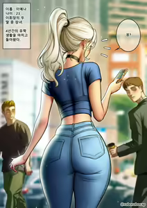 Page 15 of CEO and Bodyguard 01-202 - preview thumbnail