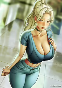 Page 24 of CEO and Bodyguard 01-202 - preview thumbnail