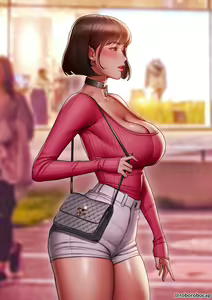 Page 39 of CEO and Bodyguard 01-202 - preview thumbnail