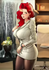 Page 5 of CEO and Bodyguard 01-202 - preview thumbnail