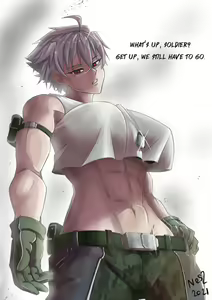 Page 20 of Gen. Maneemuk - preview thumbnail