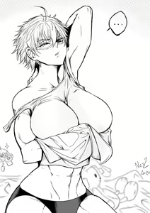 Page 2 of Gen. Maneemuk - preview thumbnail