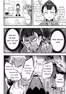 Page 30 of Gen. Maneemuk - preview thumbnail