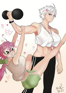 Page 3 of Gen. Maneemuk - preview thumbnail