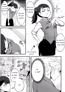 Page 31 of Gen. Maneemuk - preview thumbnail