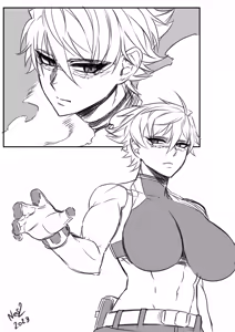 Page 34 of Gen. Maneemuk - preview thumbnail