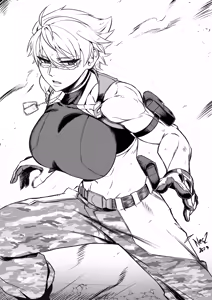 Page 35 of Gen. Maneemuk - preview thumbnail