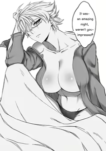 Page 37 of Gen. Maneemuk - preview thumbnail