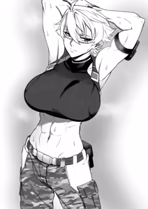 Page 38 of Gen. Maneemuk - preview thumbnail
