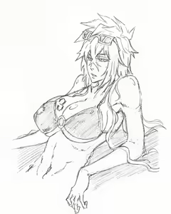 Page 42 of Gen. Maneemuk - preview thumbnail