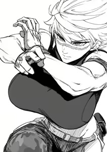 Page 47 of Gen. Maneemuk - preview thumbnail