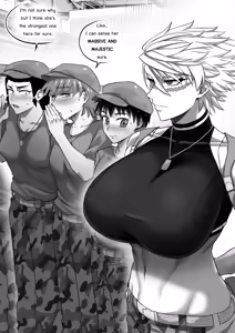 Page 56 of Gen. Maneemuk - preview thumbnail