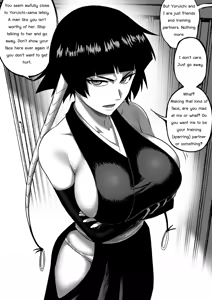 Page 2 of Sui-Feng - preview thumbnail
